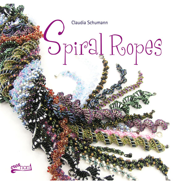 Buch-SpiralRopes01