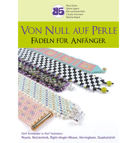Buch-VonNullaufPerle01